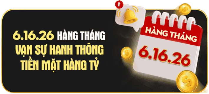 Trải nghiệm mượt mà, giao diện thân thiện