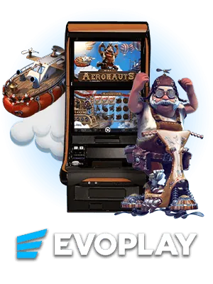 Hình ảnh nổ hũ và bắn cá 79 so do