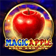 Tương tác trực tiếp với dealer tại 79 Sodo