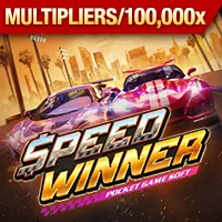 Mọi người đang ăn mừng chiến thắng trên nền tảng cá cược 79 so do