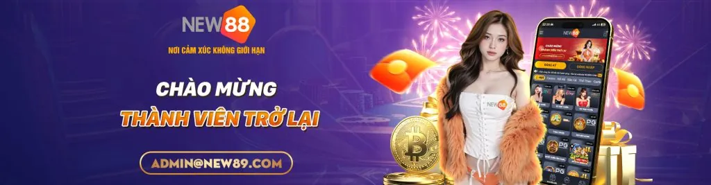 Casino trực tuyến sống động