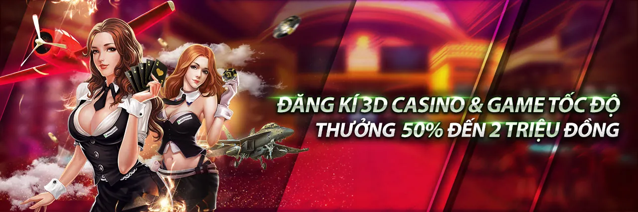 Casino Trực Tuyến 79 Sodo
