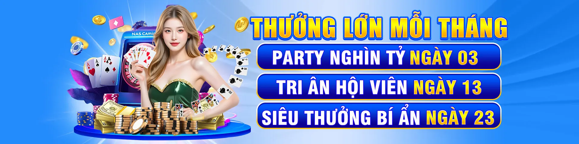 79 Sodo Casino Trực Tuyến