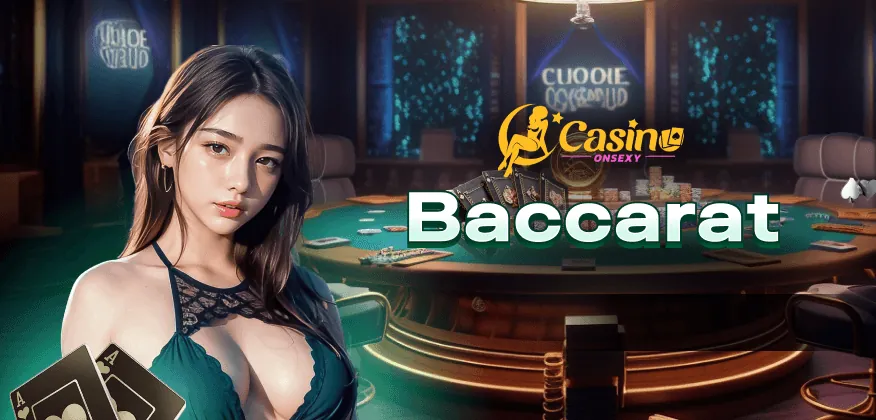 Hướng dẫn chơi casino trực tuyến 79 so do
