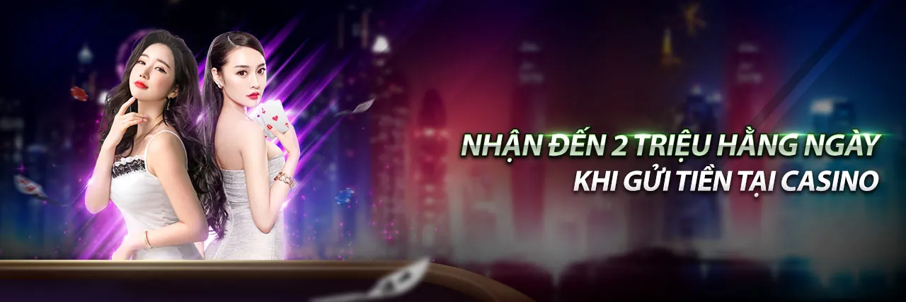 Hình ảnh minh họa về bảo vệ dữ liệu và tuân thủ GDPR tại 79 so do