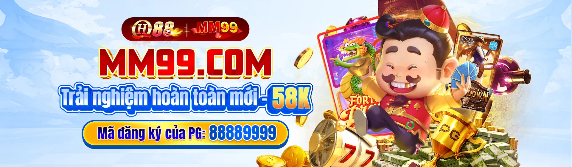 Game Nổ Hũ 79 so do với Jackpot lớn