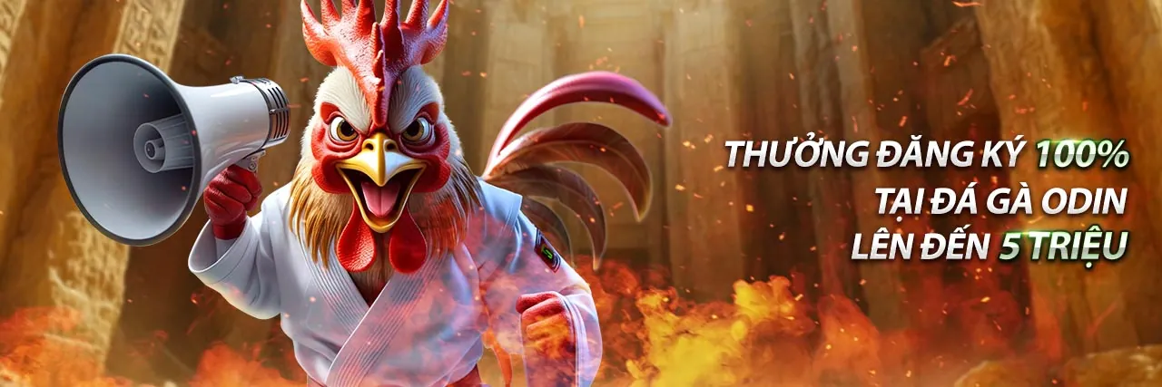 Hình ảnh sân vận động thể thao sôi động tại 79 so do