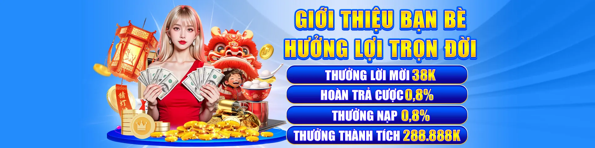 Hình ảnh game bắn cá 79 Sodo