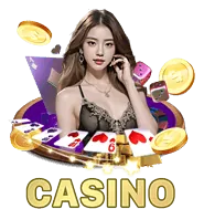 Roulette trực tuyến tại 79 Sodo