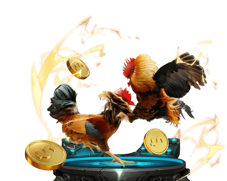 Người chơi trúng Jackpot lớn trong game nổ hũ