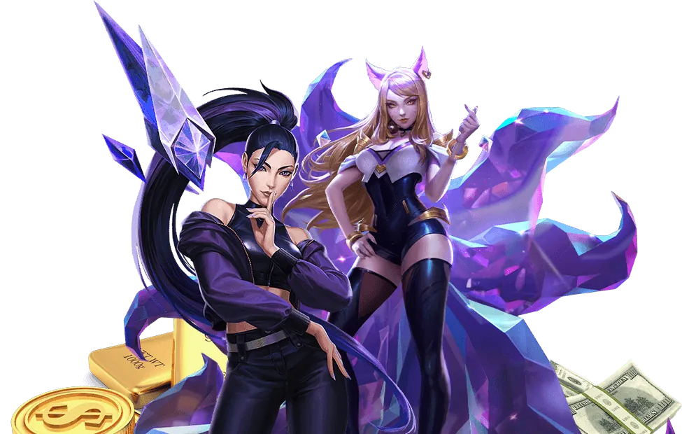 Cá cược Thể thao 79 so do