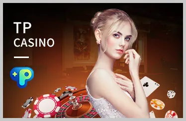 Casino Trực tuyến 79 so do