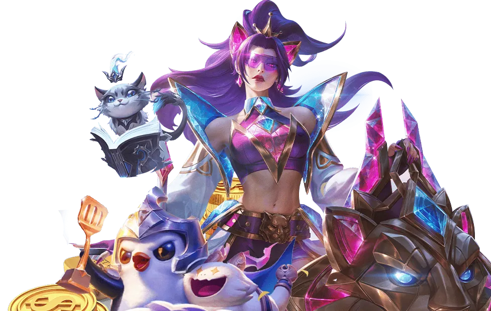 Phân tích kèo bóng đá