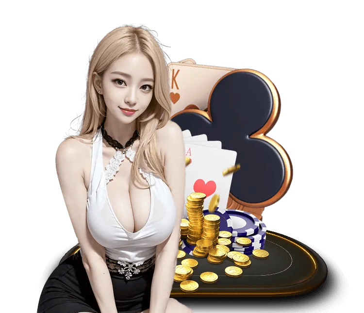 Casino trực tuyến 79 Sodo