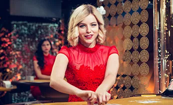 Thưởng nạp lại và sinh nhật